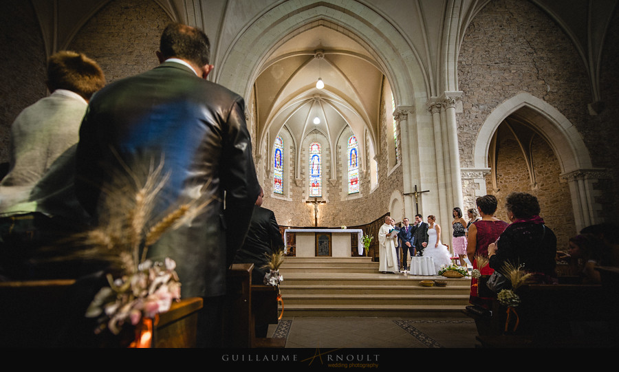 LetG - Guillaume Arnoult photographe mariage reportage Nantes-114